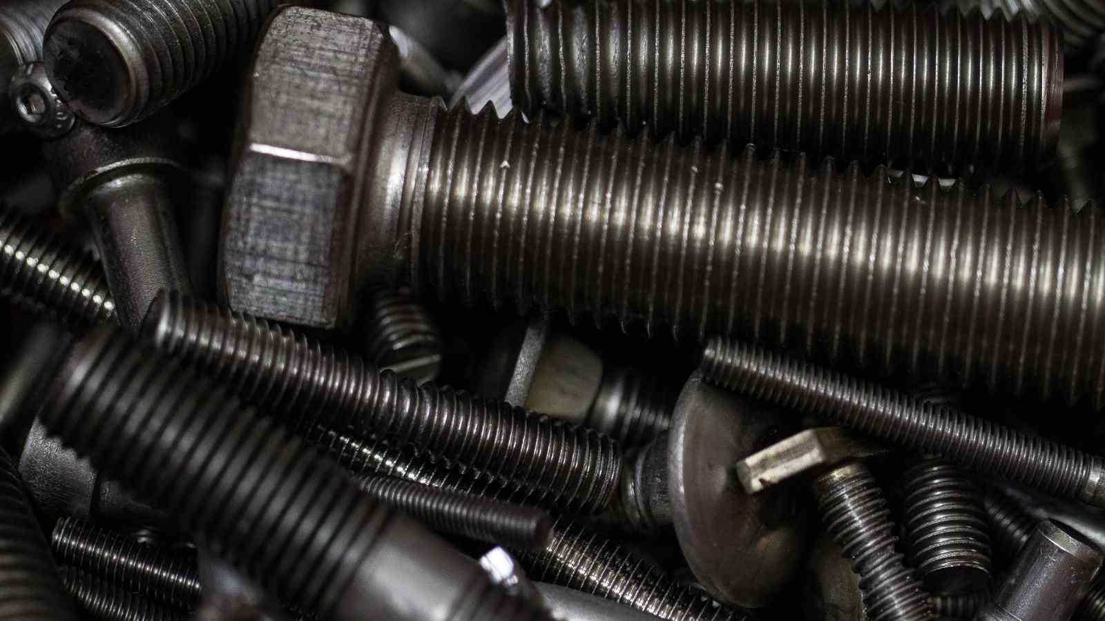 Understanding Metric Pitch Diameter